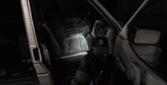 Road to Vostok PC Screenshot
