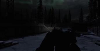 Road to Vostok PC Screenshot