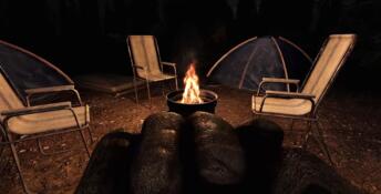 Road to Vostok PC Screenshot