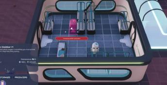 Roboplant PC Screenshot