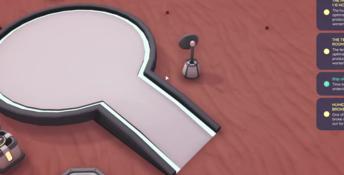 Roboplant PC Screenshot