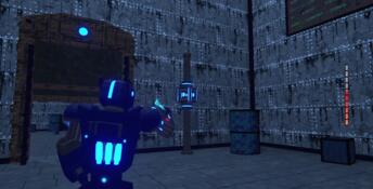 Robot Multitool PC Screenshot