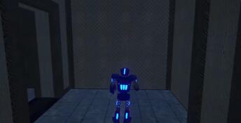 Robot Multitool PC Screenshot