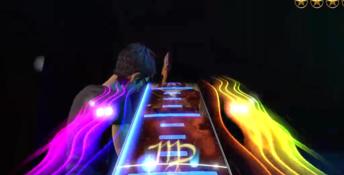 Rock Band 4 PC Screenshot
