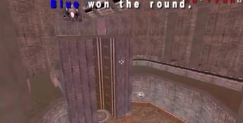 Rocket Arena 3 PC Screenshot
