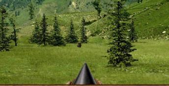 Rocky Mountain Trophy Hunter PC Screenshot