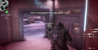 Rogue Company - Ultimate Edition PC Screenshot