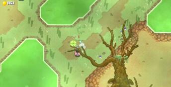 Rogue Heroes: Ruins of Tasos PC Screenshot