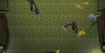Rogue Slime PC Screenshot