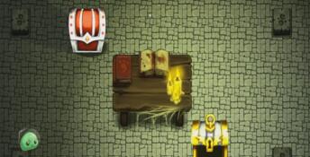 Rogue Slime PC Screenshot