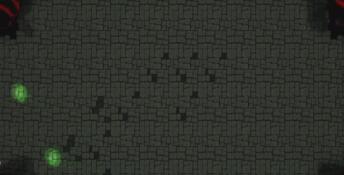 Rogue Slime PC Screenshot