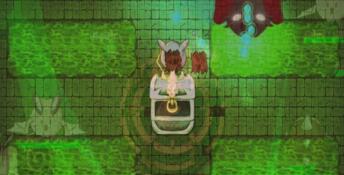 Rogue Slime PC Screenshot