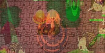 Rogue Slime PC Screenshot