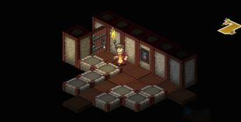 Rogue Wizards PC Screenshot