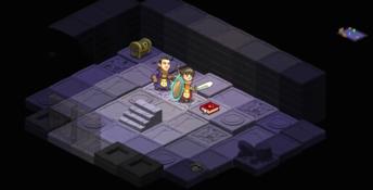 Rogue Wizards PC Screenshot