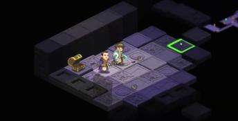 Rogue Wizards PC Screenshot