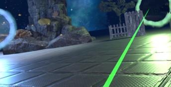 RollerCoaster VR Universe PC Screenshot