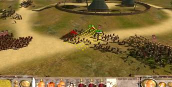 Rome: Total Realism PC Screenshot