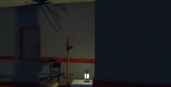 Room 54 PC Screenshot