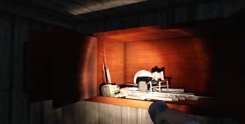 Room 54 PC Screenshot