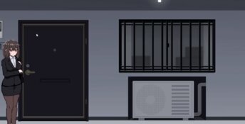 Room 801 PC Screenshot