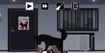 Room 801 PC Screenshot