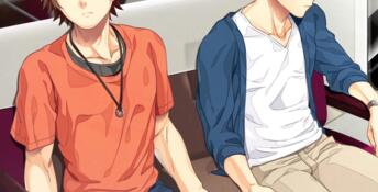 Room No.9 PC Screenshot