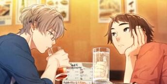 Room No.9 PC Screenshot