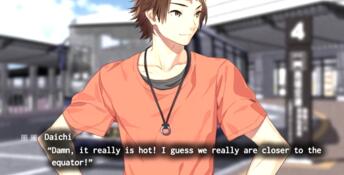 Room No.9 PC Screenshot