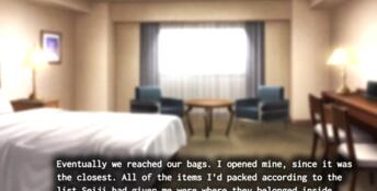 Room No.9 PC Screenshot