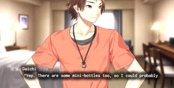 Room No.9 PC Screenshot