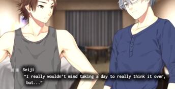 Room No.9 PC Screenshot