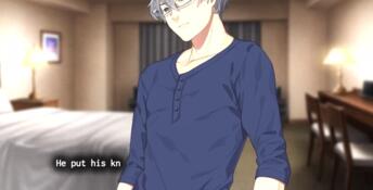 Room No.9 PC Screenshot