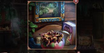 Royal Legends: Raised in Exile Collector’s Edition PC Screenshot