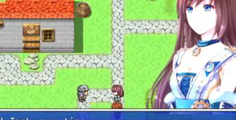 RPG Maker VX Ace PC Screenshot