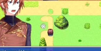RPG Maker VX Ace PC Screenshot