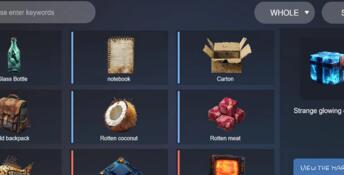 Rubbish PC Screenshot