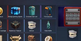 Rubbish