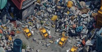 Rubbish