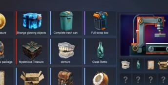 Rubbish