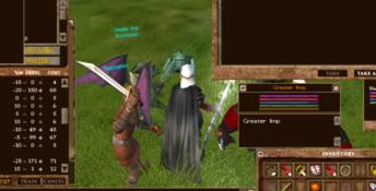 Rubies Of Eventide PC Screenshot