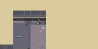 Ruin of the Reckless PC Screenshot