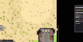 Ruinarch PC Screenshot
