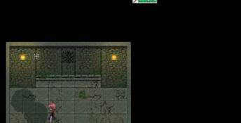 Ruins Seeker PC Screenshot