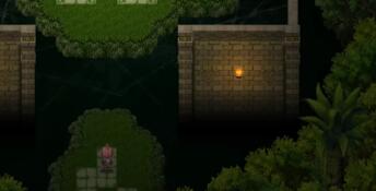 Ruins Seeker PC Screenshot