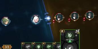 Rune Gate