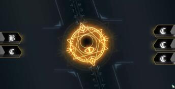 Rune Gate PC Screenshot