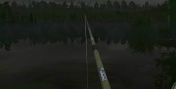 Russian Fishing 4 PC Screenshot