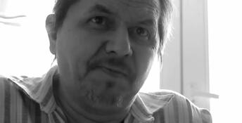 Russian Psychiatric Pastoral PC Screenshot