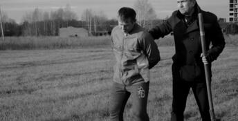 Russian Psychiatric Pastoral PC Screenshot